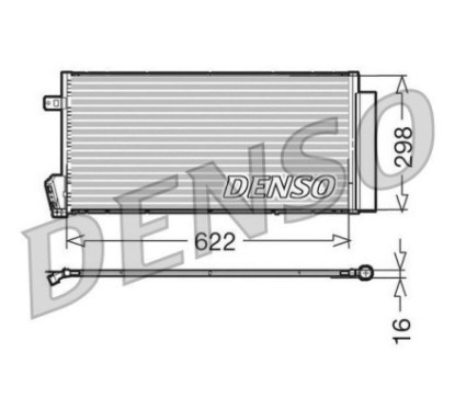 DENSDCN09018