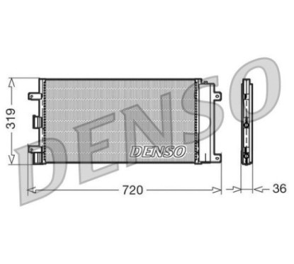 DENSDCN09042