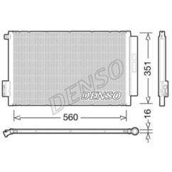 DENSDCN09043
