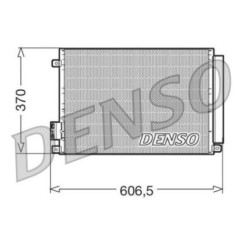 DENSDCN09045