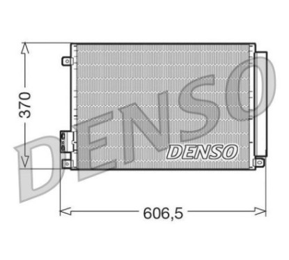 DENSDCN09045