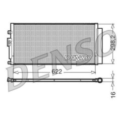 DENSDCN09046