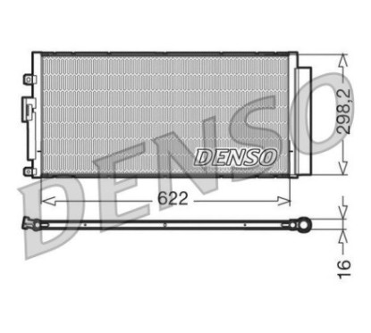 DENSDCN09046
