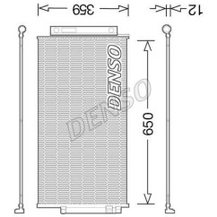 DENSDCN09047