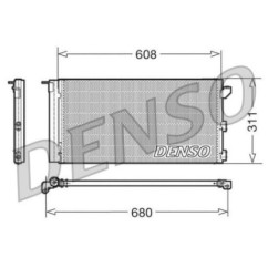 DENSDCN09105