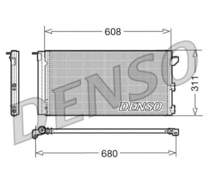 DENSDCN09105