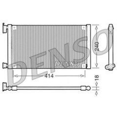 DENSDCN09120