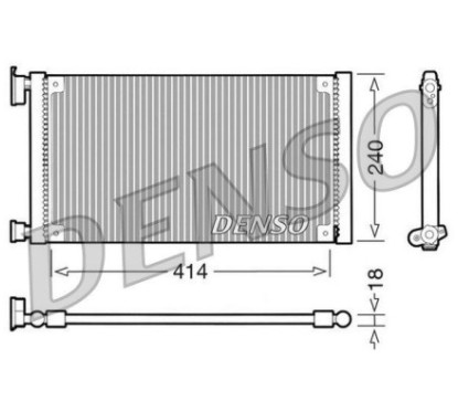 DENSDCN09120