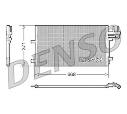 DENSDCN10007