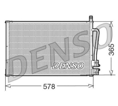 DENSDCN10008