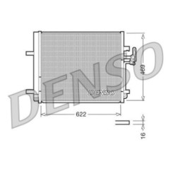 DENSDCN10016