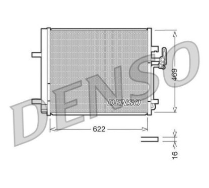 DENSDCN10016