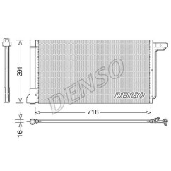DENSDCN10028