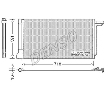 DENSDCN10028