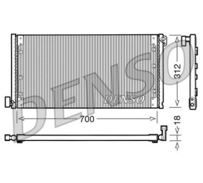 DENSDCN12001