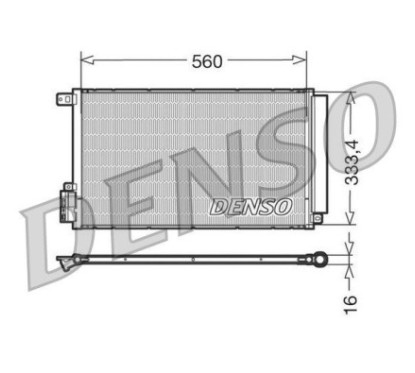 DENSDCN13109