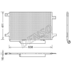 DENSDCN17004