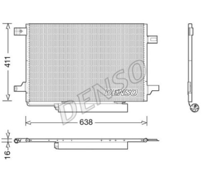 DENSDCN17004