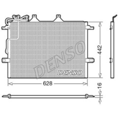 DENSDCN17018