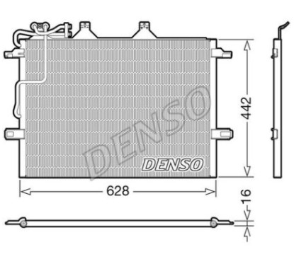 DENSDCN17018
