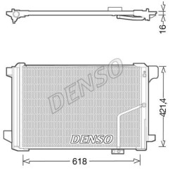 DENSDCN17035
