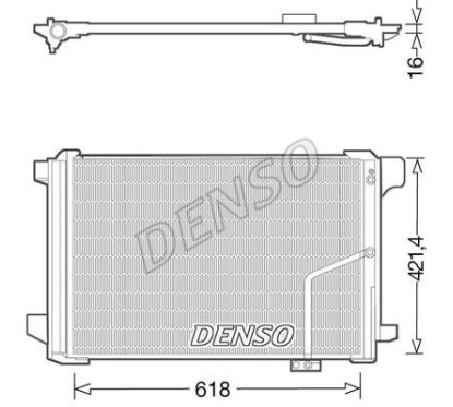 DENSDCN17035