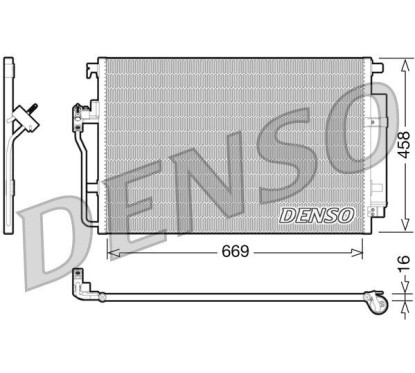 DENSDCN17056