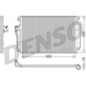 Denso Condensatore Me Sprinter Dcn17056