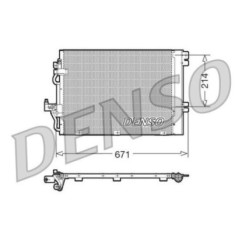 DENSDCN20009