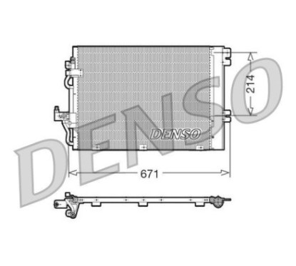 DENSDCN20009