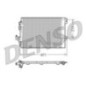 Denso Condensatore Op Astra H (2004 ) Dcn20009