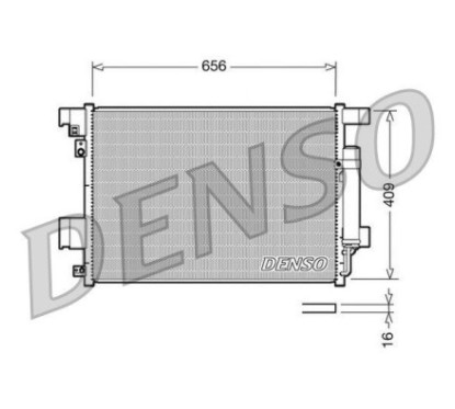 DENSDCN21001