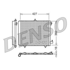 DENSDCN21009
