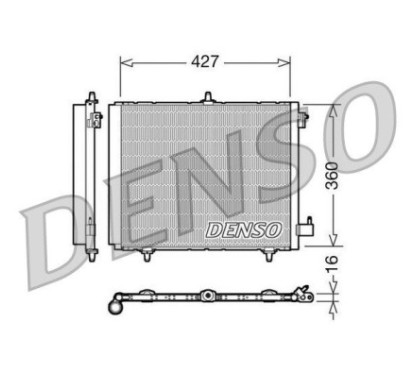 DENSDCN21009