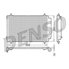 DENSDCN21017