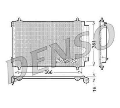 DENSDCN21017