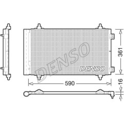 DENSDCN21018