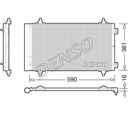 DENSDCN21018