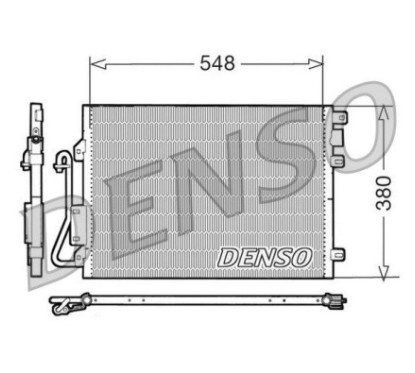 DENSDCN23008