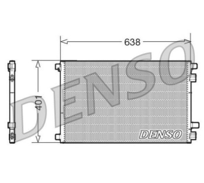 DENSDCN23012