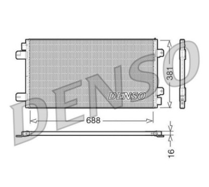 DENSDCN23024