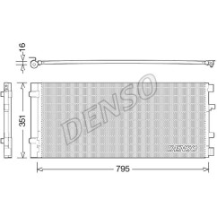 DENSDCN23037