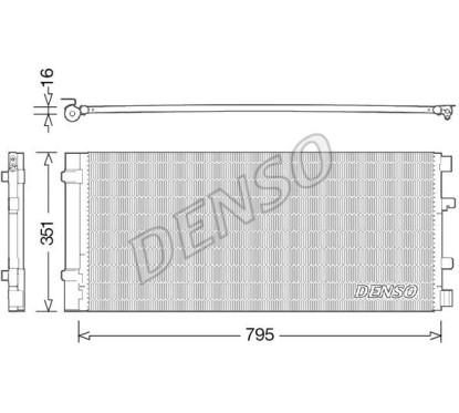 DENSDCN23037