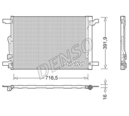 DENSDCN32024