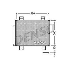 DENSDCN35002