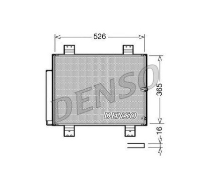 DENSDCN35002