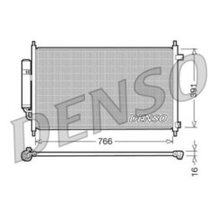 DENSDCN40004