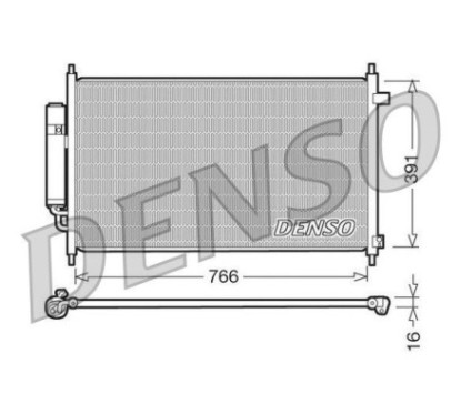 DENSDCN40004