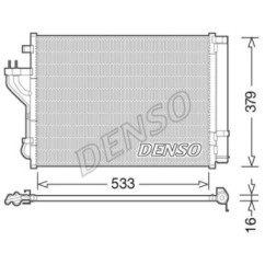 DENSDCN41004