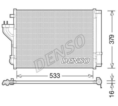 DENSDCN41004